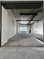 FOOD ASCENT (D22), Factory #619311691